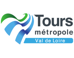 Tours métropole