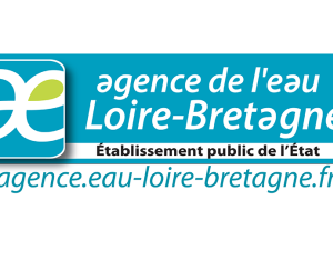 Agence de l'eau Loire-Bretagne