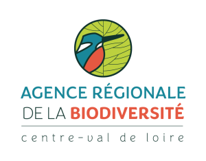 Agence régionale de la biodiversité Centre-Val de Loire (ARB CVL)