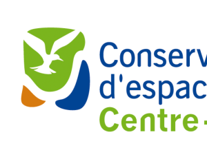 Vidéos sur les plantes invasives | Cen Centre-Val de Loire