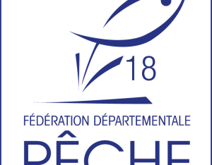 Fédération départementale de pêche du Cher