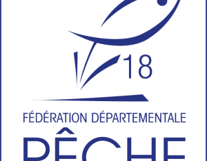 Fédérations départementales de pêche du Cher