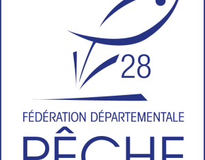 Fédération départementale de pêche de l'Eure-et-Loir