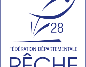 Fédérations départementales de pêche de l'Eure-et-Loir