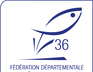 Fédération départementale de pêche de l'Indre