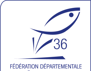 Fédérations départementales de pêche de l'Indre