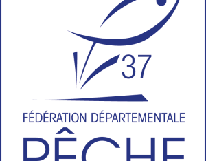 Fédération départementale de pêche de l'Indre-et-Loire