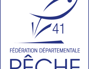 Fédérations départementales de pêche du Loir-et-Cher
