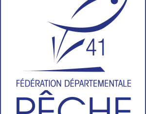Fédération départementale de pêche du Loir-et-Cher