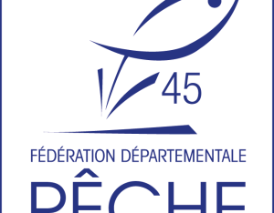 Fédérations départementales de pêche du Loiret