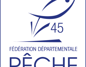 Fédération départementale de pêche du Loiret