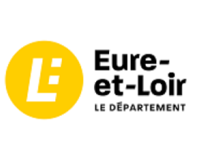Département d'Eure-et-Loir