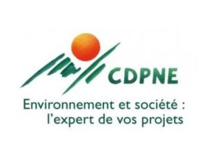 Comité Départemental de Protection de la Nature et de l'Environnement (CDPNE)