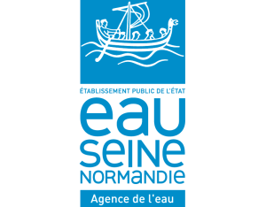 Agence de l'eau Seine-Normandie