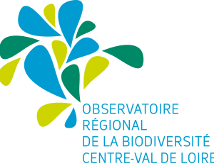 Observatoire régional de la biodiversité (ORB)