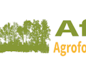 Association Française des Arbres Champêtres -Agroforesterie (Afac-Agroforesterie)
