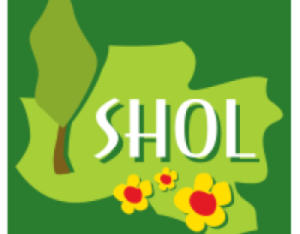 Société d'horticulture d'Orléans et du Loiret (SHOL)