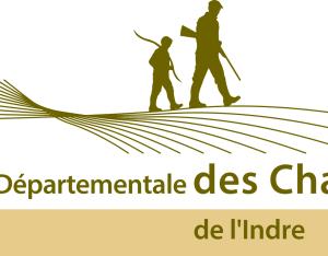 Fédérations départementales des chasseurs de l'Indre