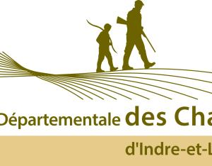 Fédérations départementales des chasseurs de l'Indre-et-Loire