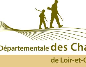 Fédérations départementales des chasseurs du Loir-et-Cher