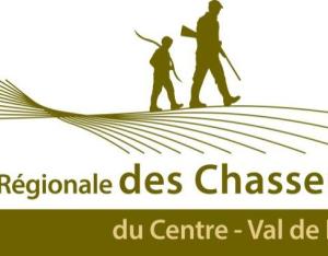 Fédération régionale des chasseurs du Centre-Val de Loire