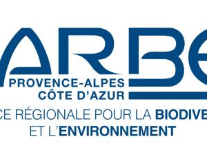 Agence régionale pour la biodiversité et l'environnement- région Sud (ARBE)