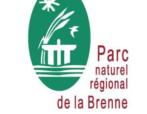 Parc naturel régional de la Brenne (PNR Brenne)