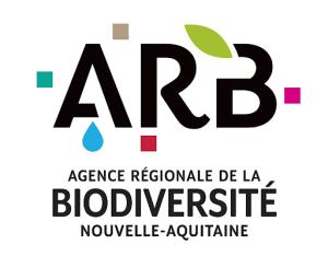 Agence régionale de la biodiversité Nouvelle- Aquitaine