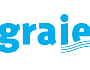 GRAIE (groupe de recherche, animation technique et information sur l'eau)