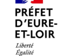 Direction départementale des territoires d'Eure-et-Loir (DDT 28)
