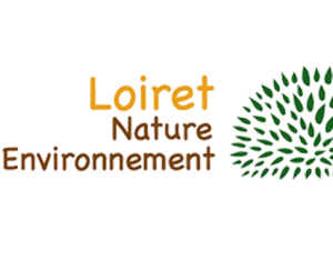 Loiret Nature Environnement (LNE)