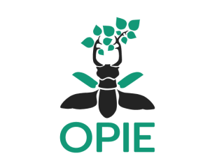 Office pour les insectes et leur environnement (OPIE)