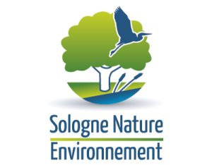Sologne Nature Environnement (SNE)