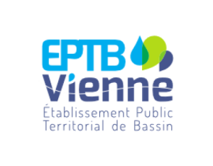 Etablissement Public Territorial du Bassin de la Vienne