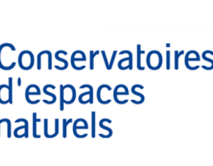 Fédération des conservatoires d'espaces naturels