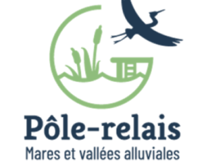 Pôle relais Mares et Vallées alluviales