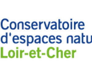 Conservatoire d'espaces naturels du Loir-et-Cher (Cen 41)