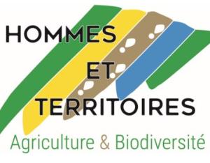 Association Hommes et Territoires