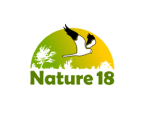 Nature 18