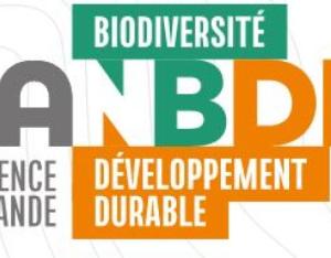 Agence Normande de la Biodiversité et du Développement Durable