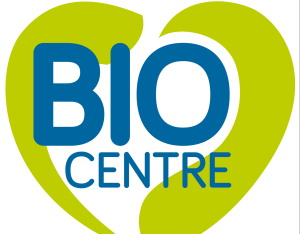 Biocentre