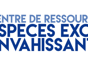 Centre de ressources sur les espèces exotiques envahissantes