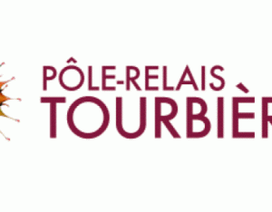 Pôle relais Tourbières