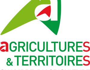Chambre d'agriculture du Cher