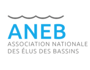 Association nationale des élus des bassins