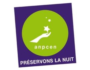Association nationale de protection du ciel et de l'environnement nocturnes (ANPCEN)