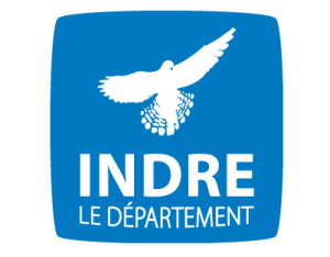 Département de l'Indre