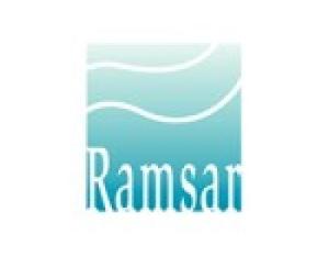 Ramsar France