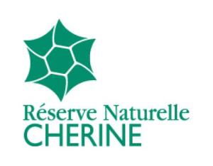 Réserve naturelle nationale de Chérine