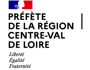 Direction régionale de l'environnement, de l'aménagement et du logement Centre-Val de Loire (DREAL)